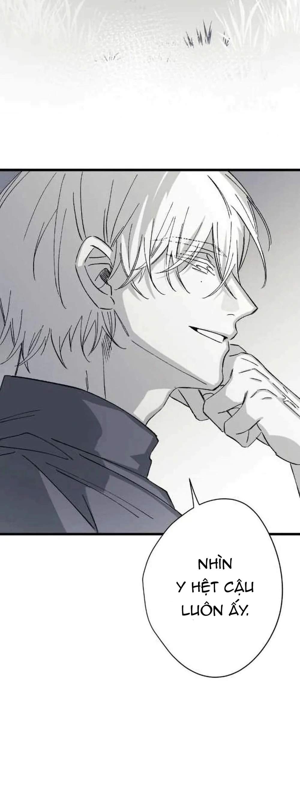 16647 : Game Và Thực Tại Chapter 22 H+ - Next Chapter 23