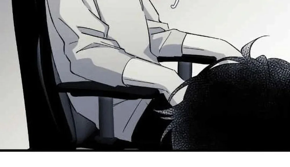 16647 : Game Và Thực Tại Chapter 22 H+ - Next Chapter 23