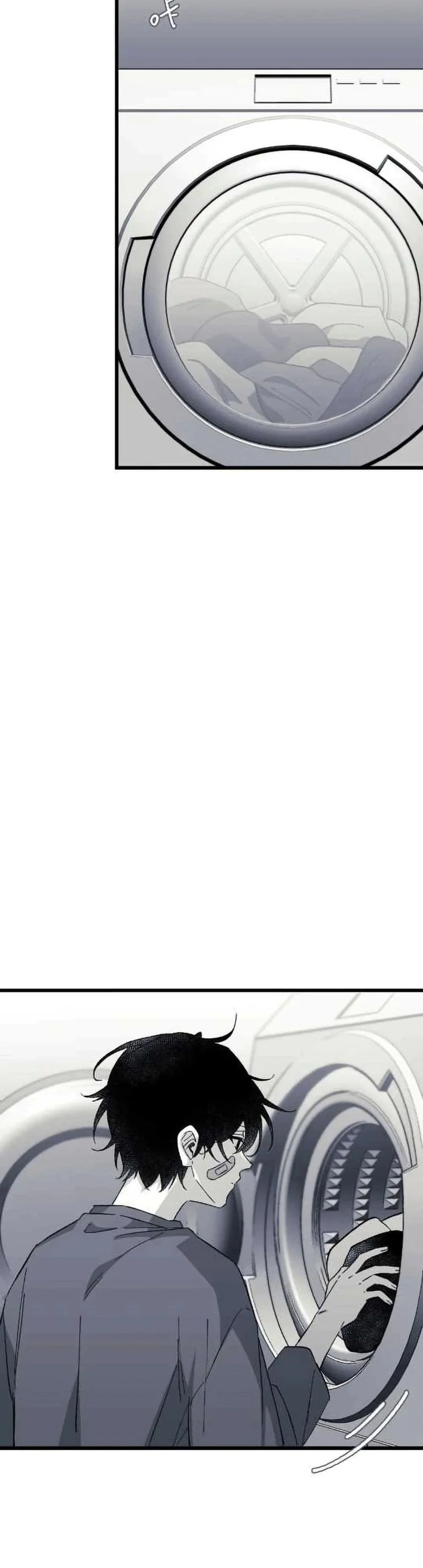 16647 : Game Và Thực Tại Chapter 22 H+ - Next Chapter 23