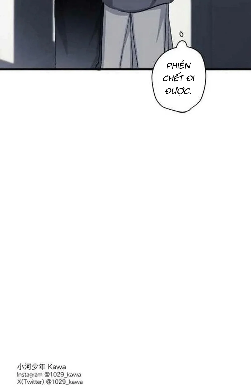 16647 : Game Và Thực Tại Chapter 22 H+ - Next Chapter 23