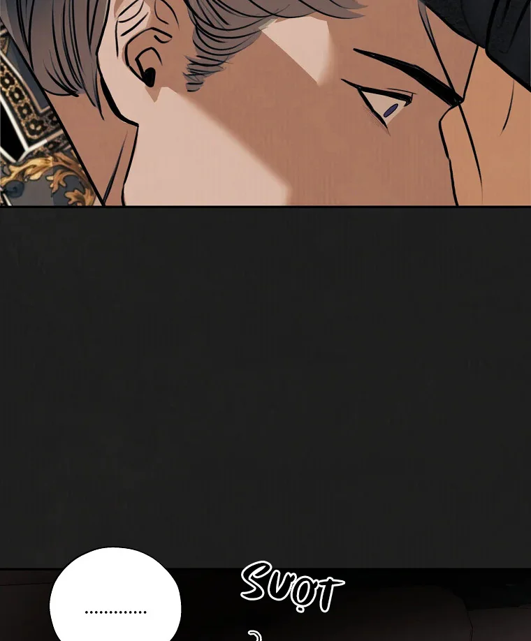 Noir Tháng Sáu Chapter 31 - Next 