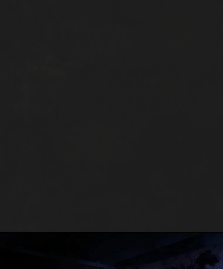 Noir Tháng Sáu Chapter 31 - Next 