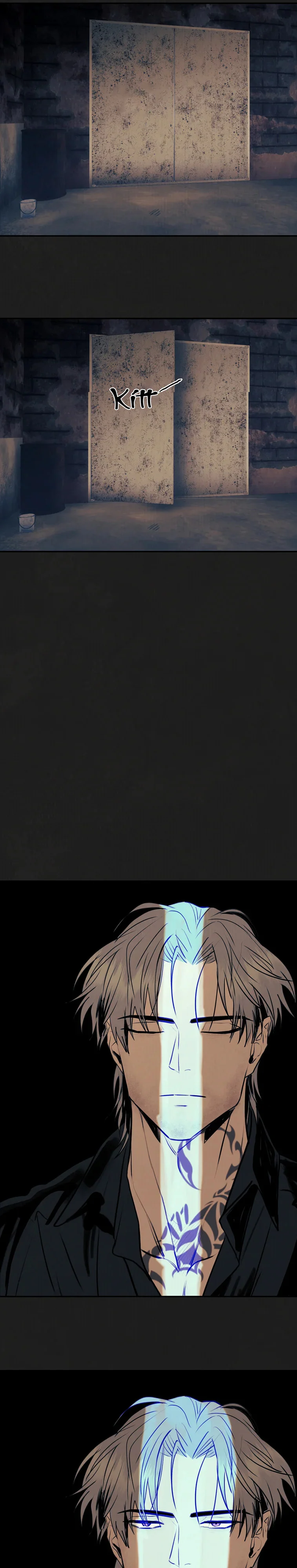 Noir Tháng Sáu Chapter 31 - Next 