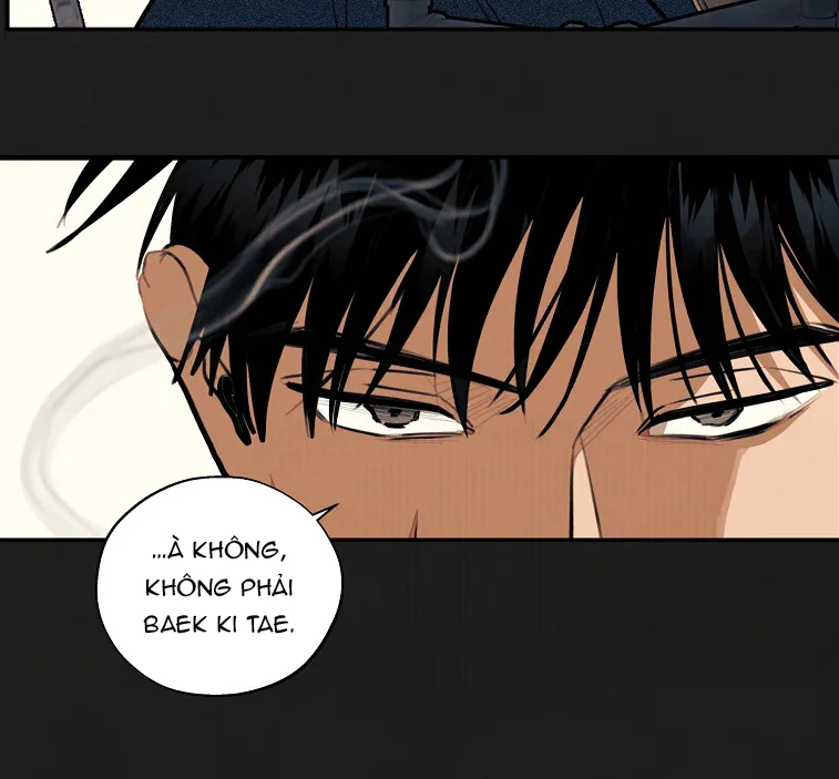 Noir Tháng Sáu Chapter 31 - Next 