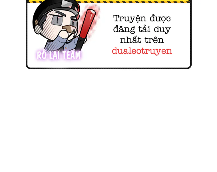 Noir Tháng Sáu Chapter 31 - Next 