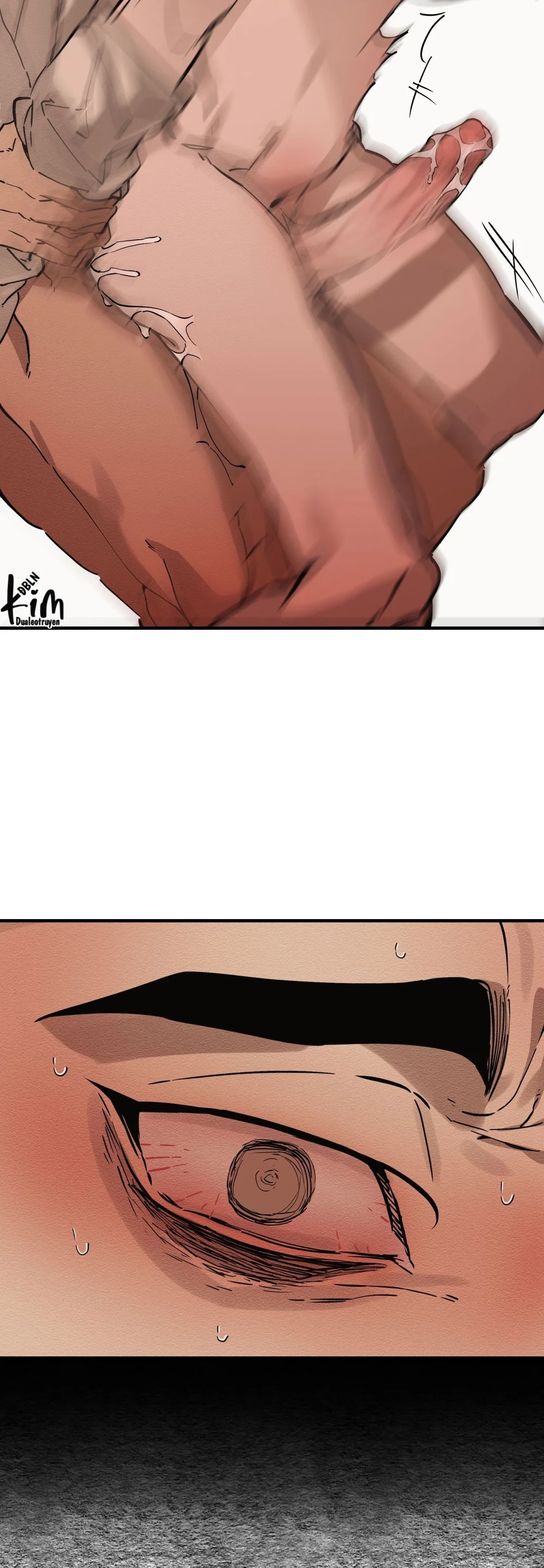 DUYÊN PHẬN Chapter 46 - Next Chapter 47