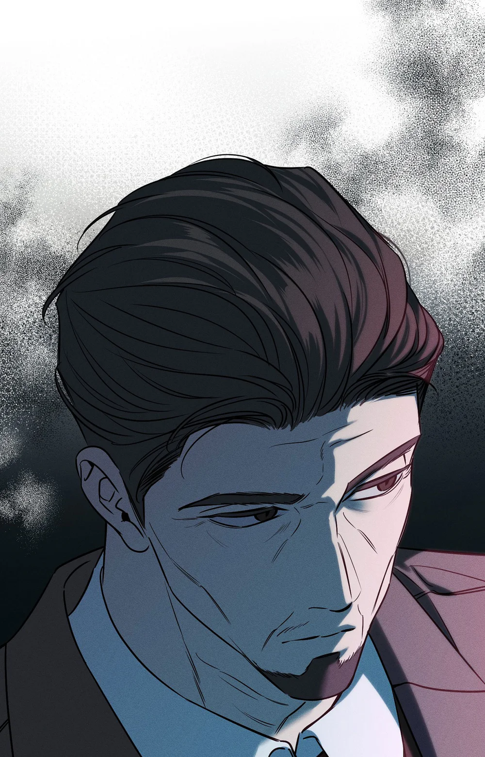 TIẾT ĐÔNG Chapter 4 - Next 