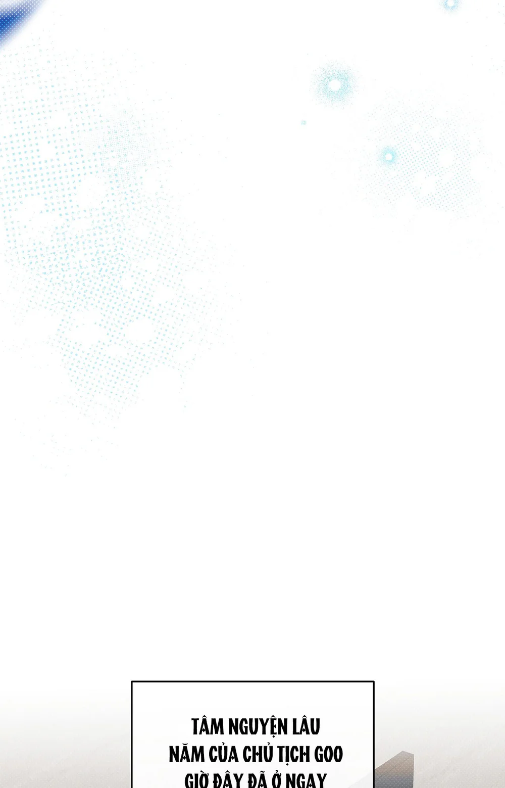 TIẾT ĐÔNG Chapter 4 - Next 