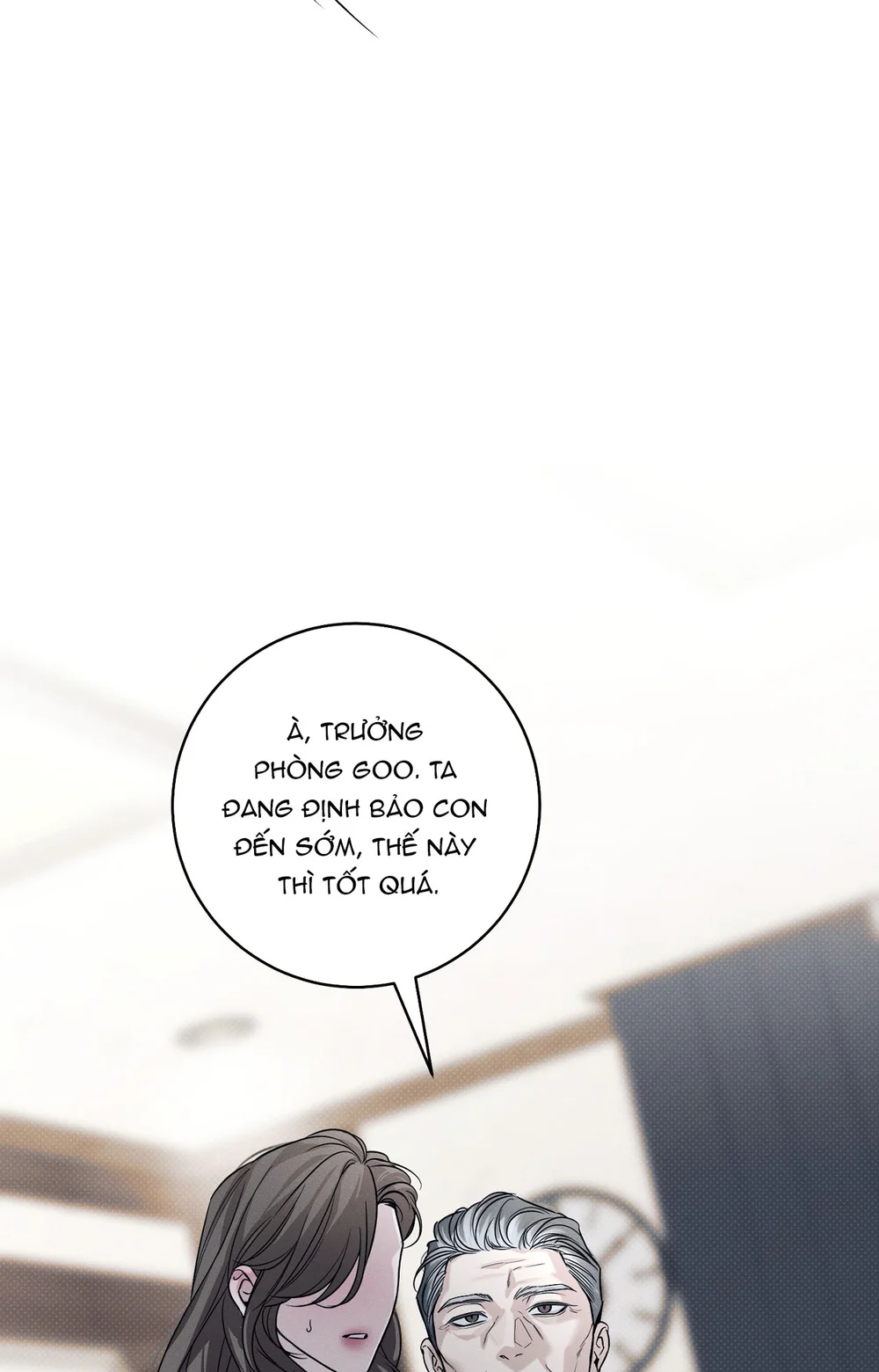 TIẾT ĐÔNG Chapter 4 - Next 