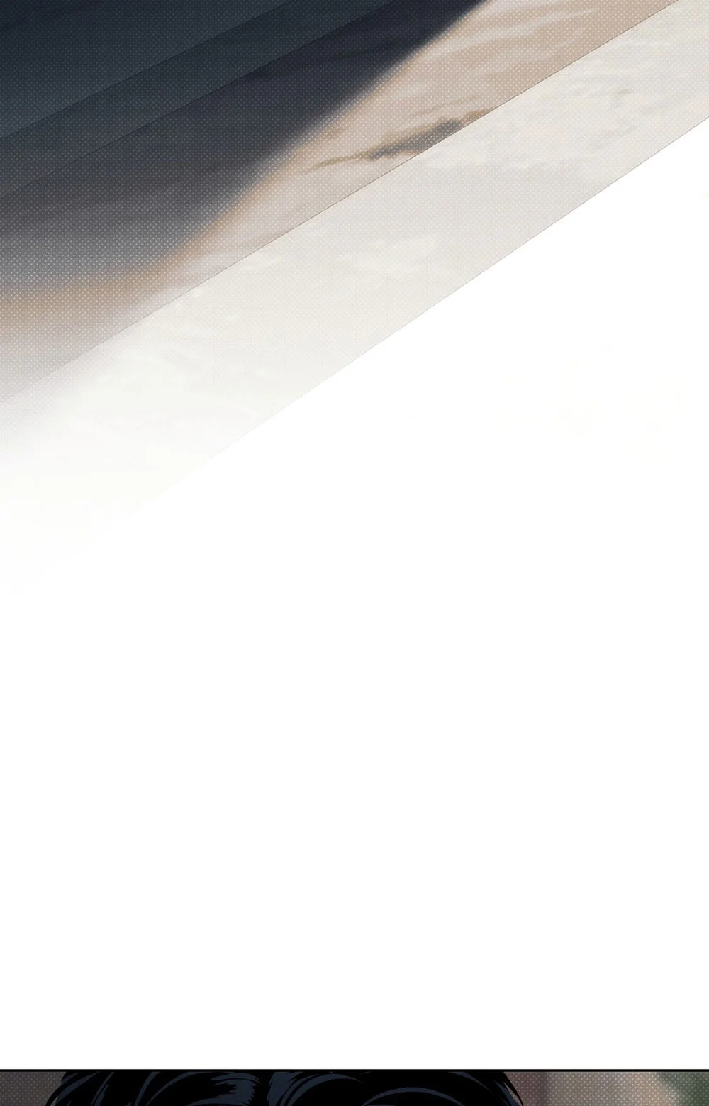 TIẾT ĐÔNG Chapter 4 - Next 