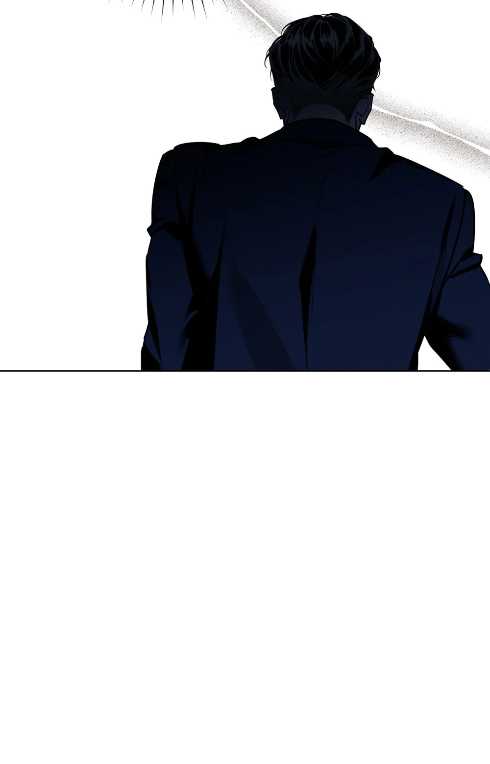 TIẾT ĐÔNG Chapter 4 - Next 