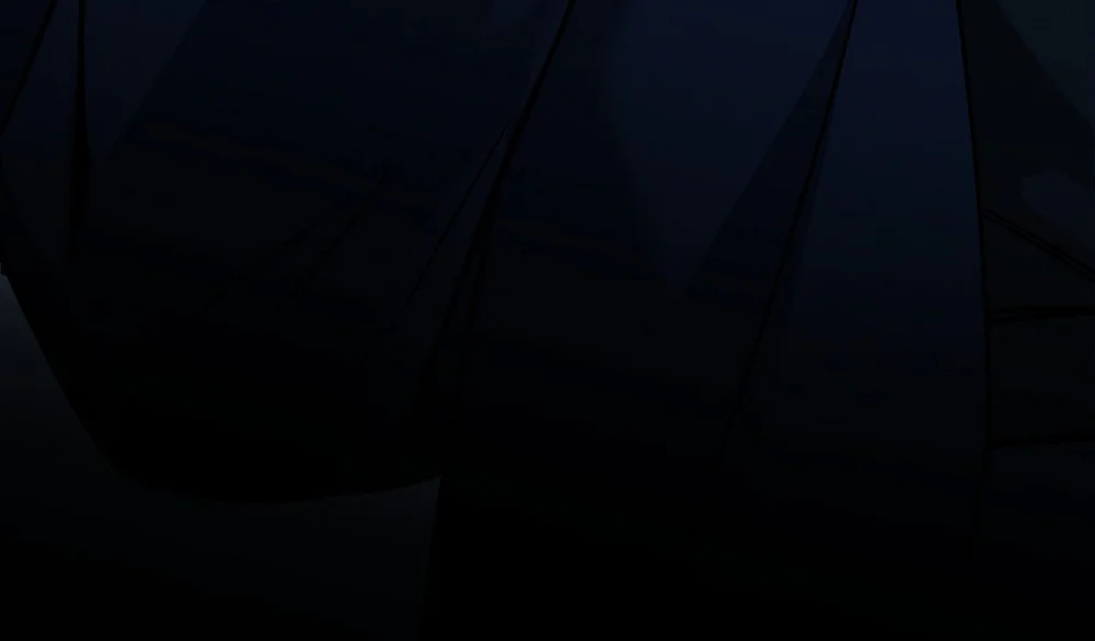 TIẾT ĐÔNG Chapter 4 - Next 