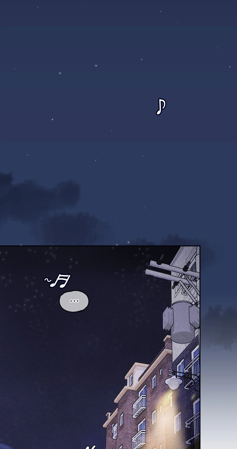 BÂY GIỜ HÃY MỞ CỬA RA Chapter 1 - Next Chapter 2