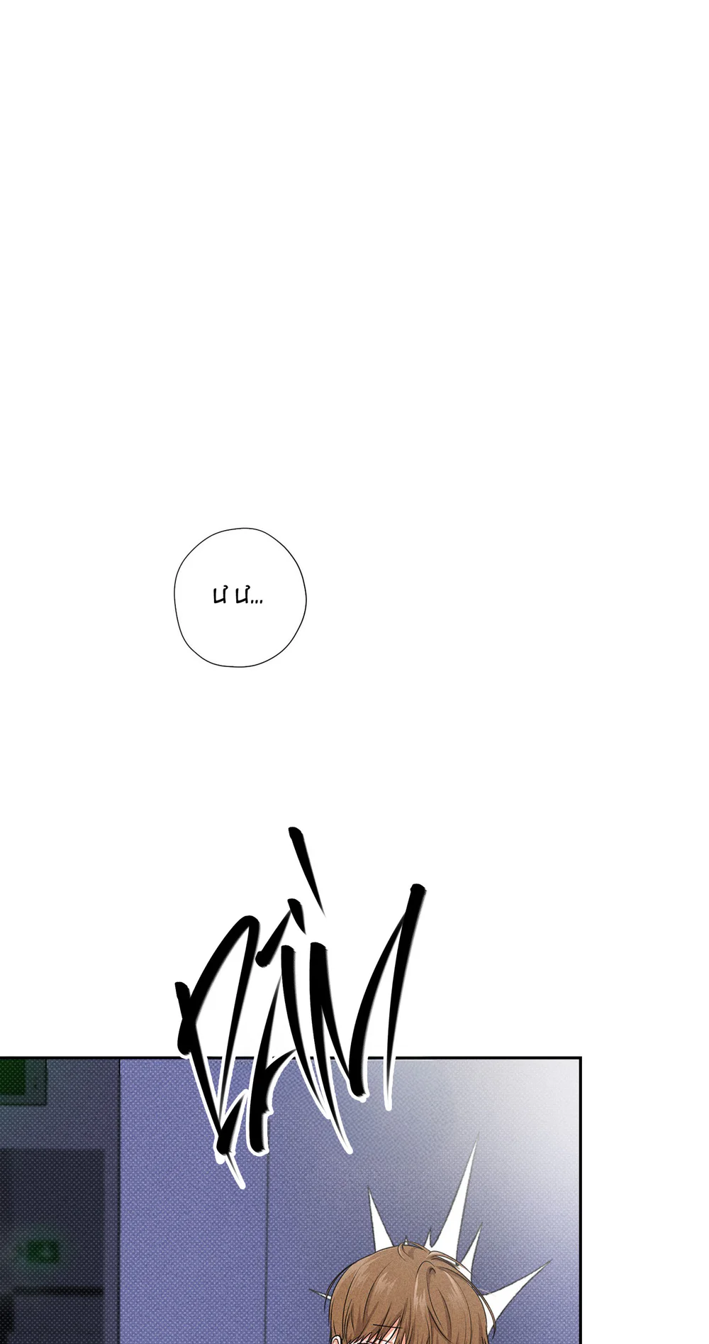 BÂY GIỜ HÃY MỞ CỬA RA Chapter 1 - Next Chapter 2