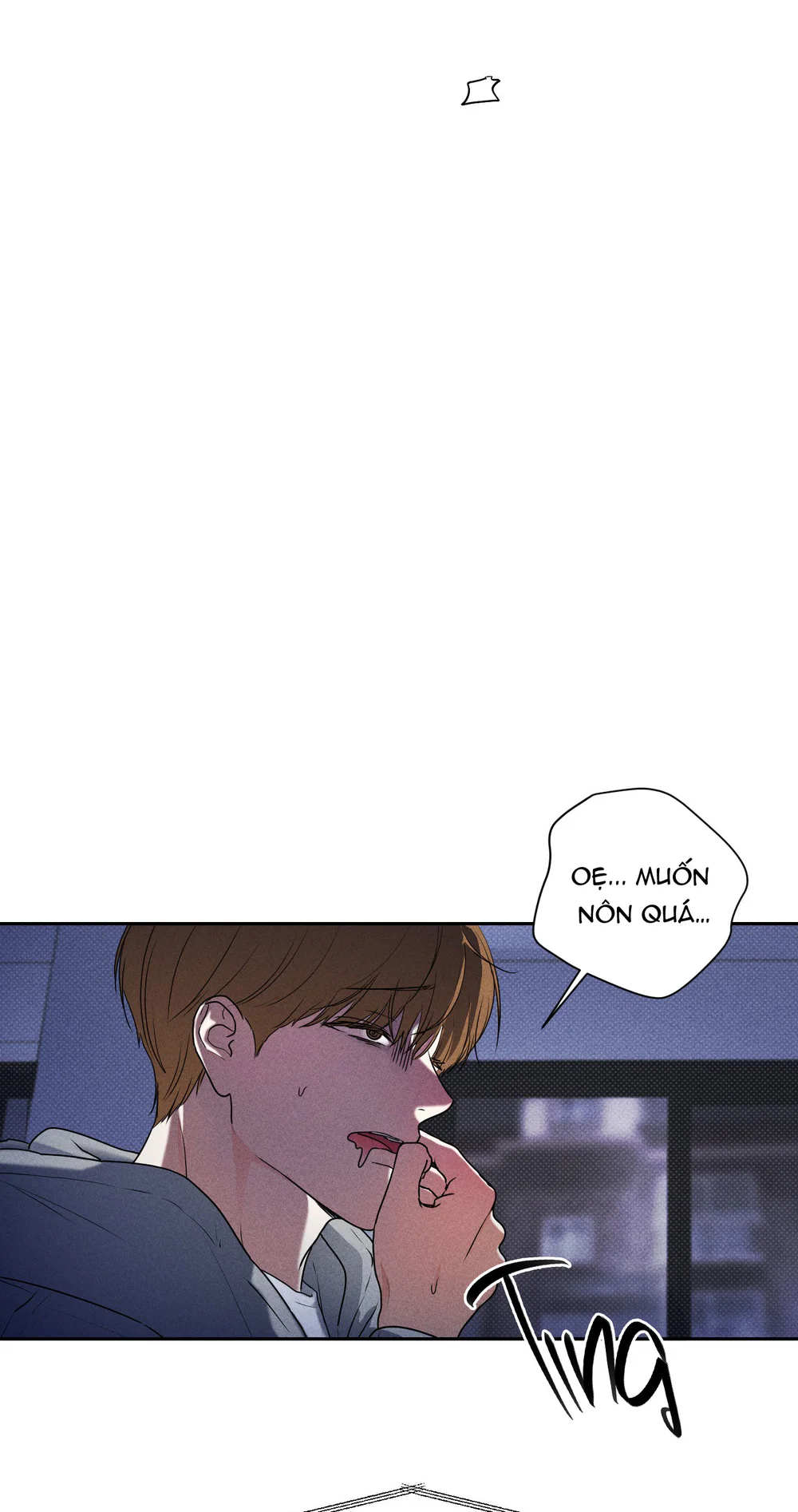 BÂY GIỜ HÃY MỞ CỬA RA Chapter 1 - Next Chapter 2