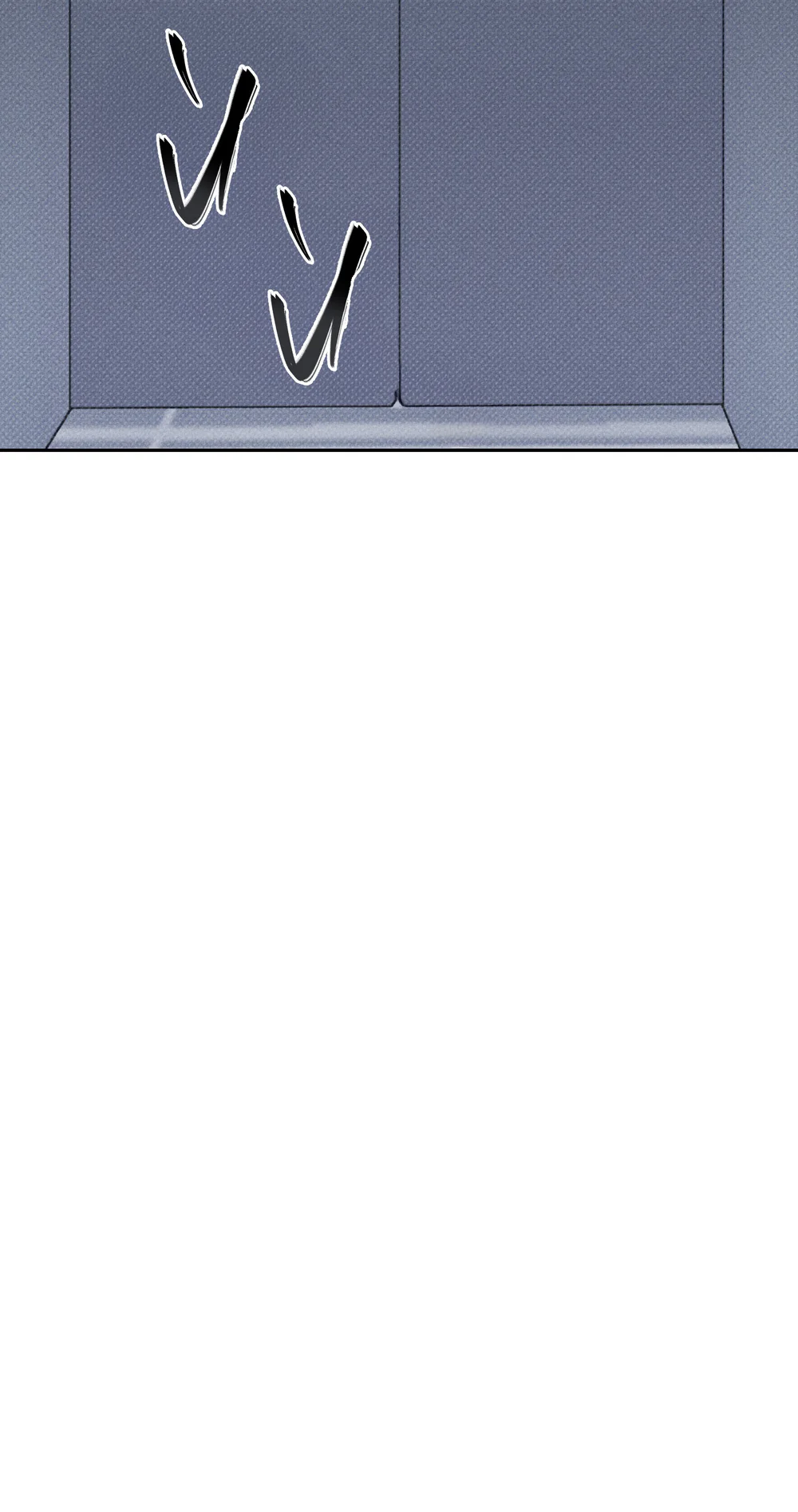 BÂY GIỜ HÃY MỞ CỬA RA Chapter 1 - Next Chapter 2