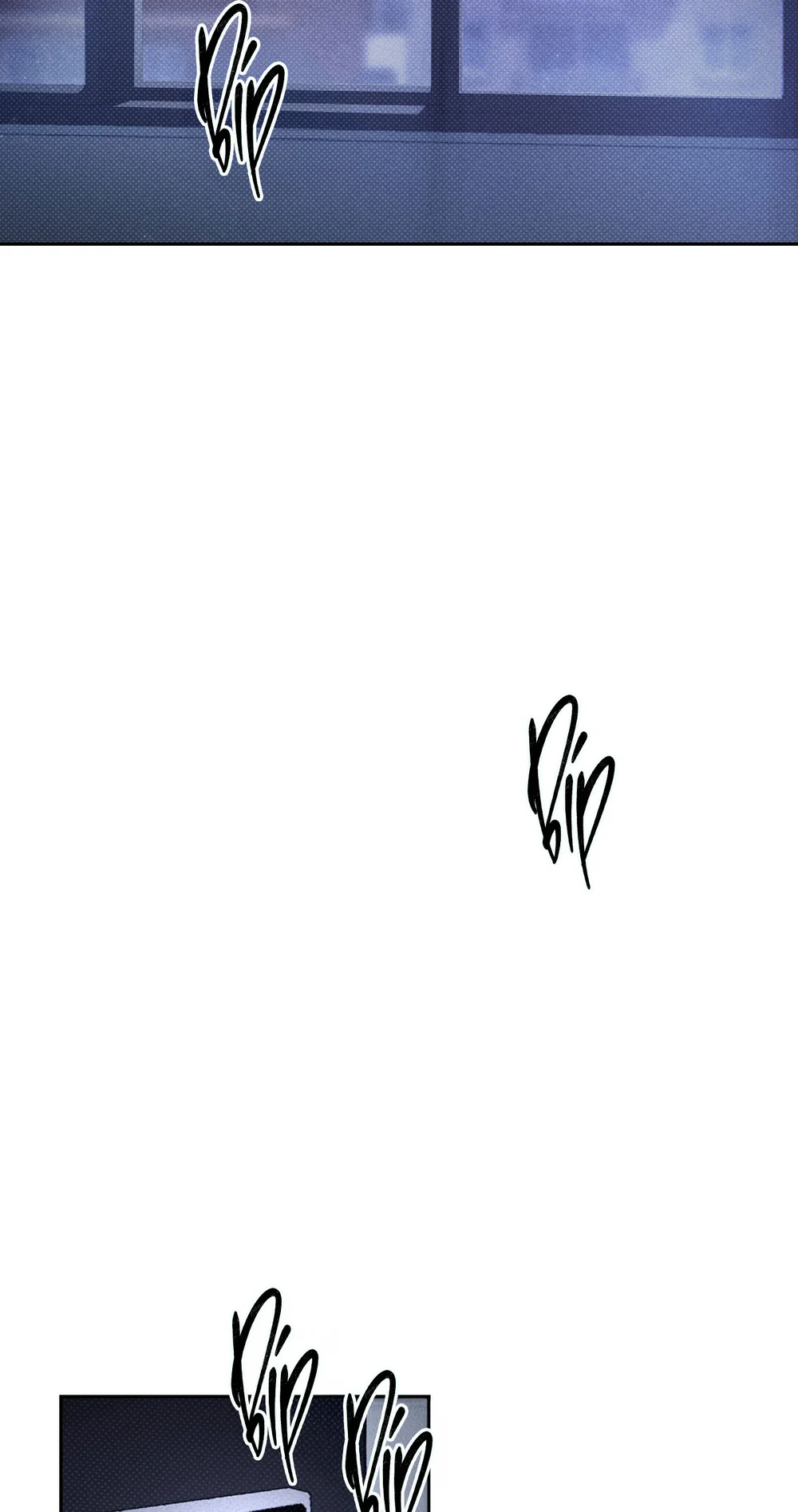 BÂY GIỜ HÃY MỞ CỬA RA Chapter 1 - Next Chapter 2