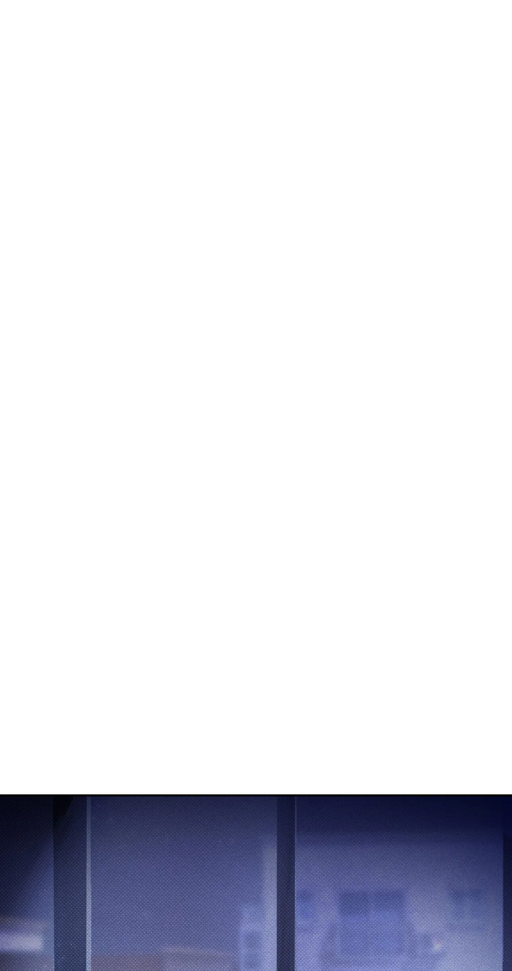 BÂY GIỜ HÃY MỞ CỬA RA Chapter 1 - Next Chapter 2