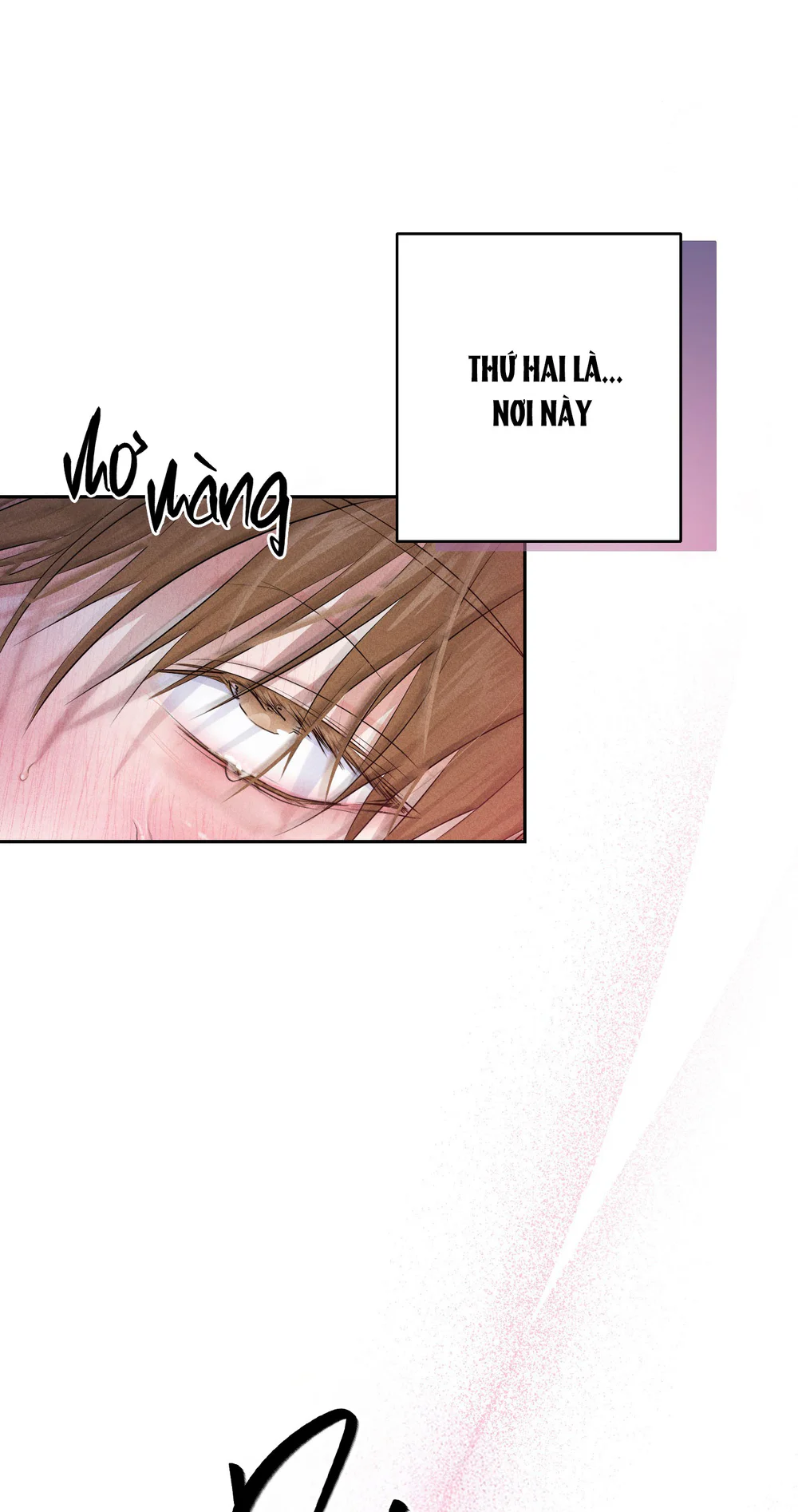 BÂY GIỜ HÃY MỞ CỬA RA Chapter 1 - Next Chapter 2