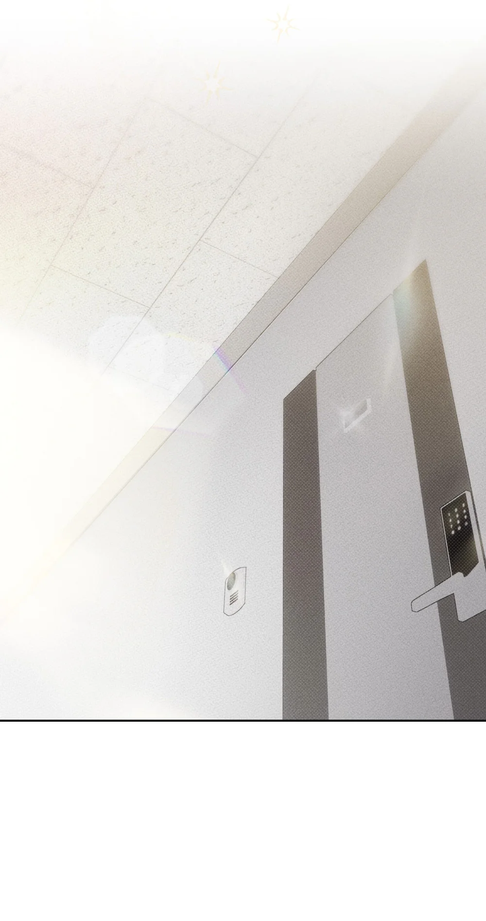 BÂY GIỜ HÃY MỞ CỬA RA Chapter 1 - Next Chapter 2