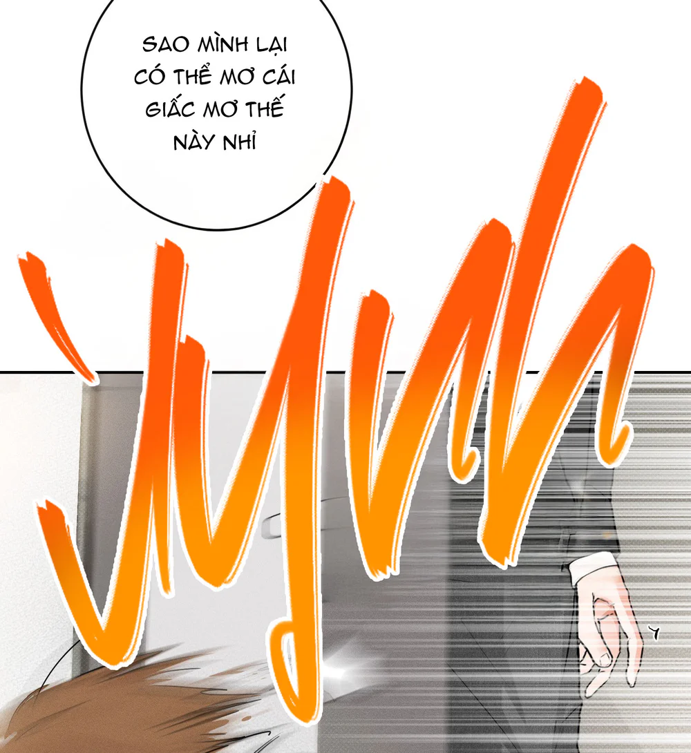 BÂY GIỜ HÃY MỞ CỬA RA Chapter 1 - Next Chapter 2