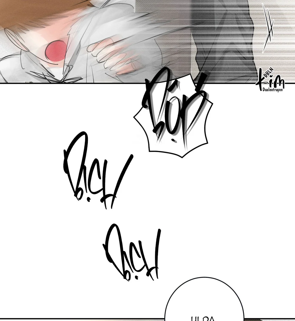 BÂY GIỜ HÃY MỞ CỬA RA Chapter 1 - Next Chapter 2