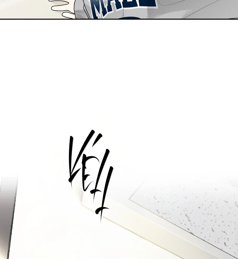 BÂY GIỜ HÃY MỞ CỬA RA Chapter 1 - Next Chapter 2