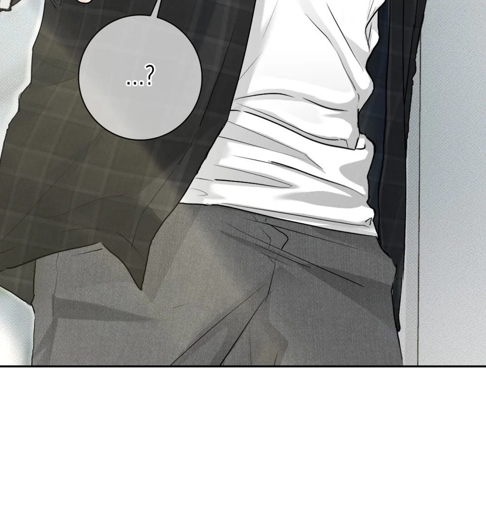 BÂY GIỜ HÃY MỞ CỬA RA Chapter 1 - Next Chapter 2