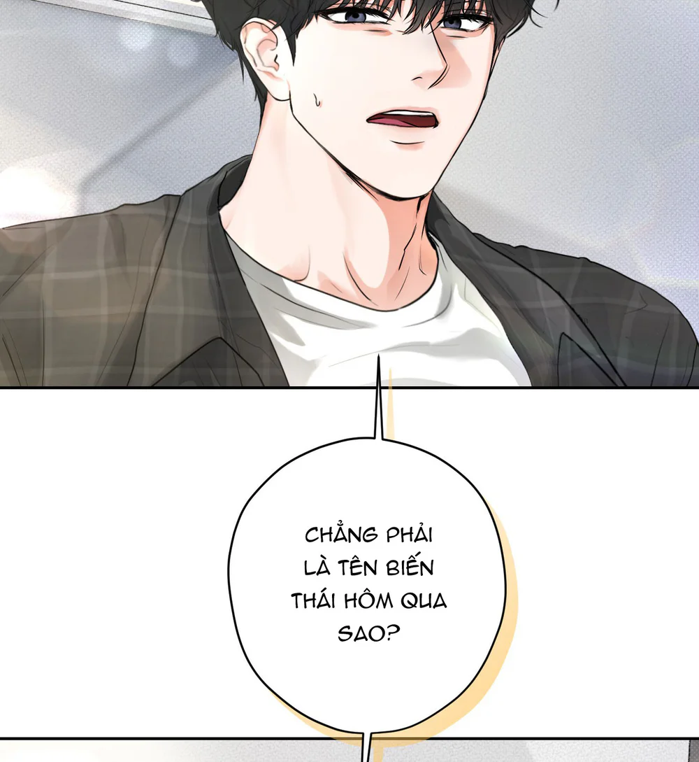 BÂY GIỜ HÃY MỞ CỬA RA Chapter 1 - Next Chapter 2