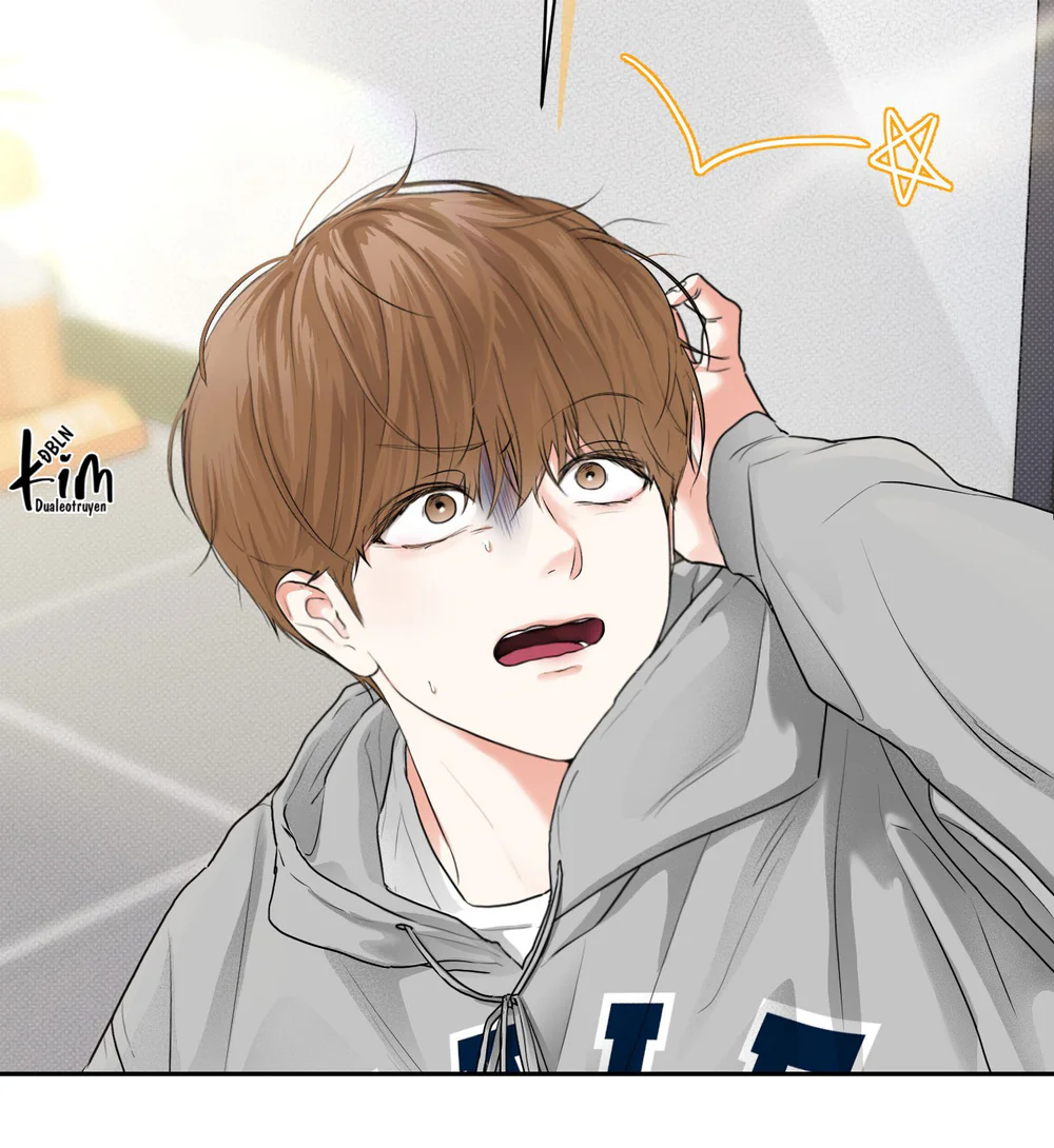 BÂY GIỜ HÃY MỞ CỬA RA Chapter 1 - Next Chapter 2