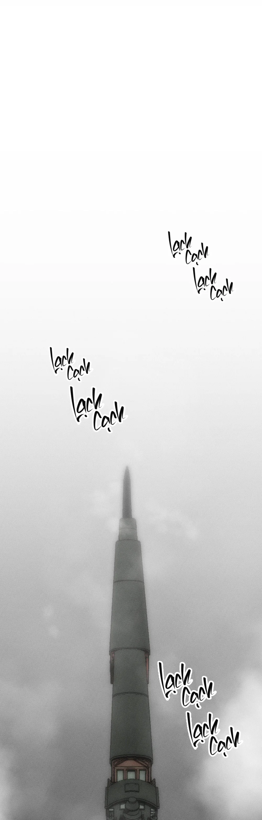 XƯƠNG VÀ CÁNH HOA Chapter 69 - Next Chapter 70