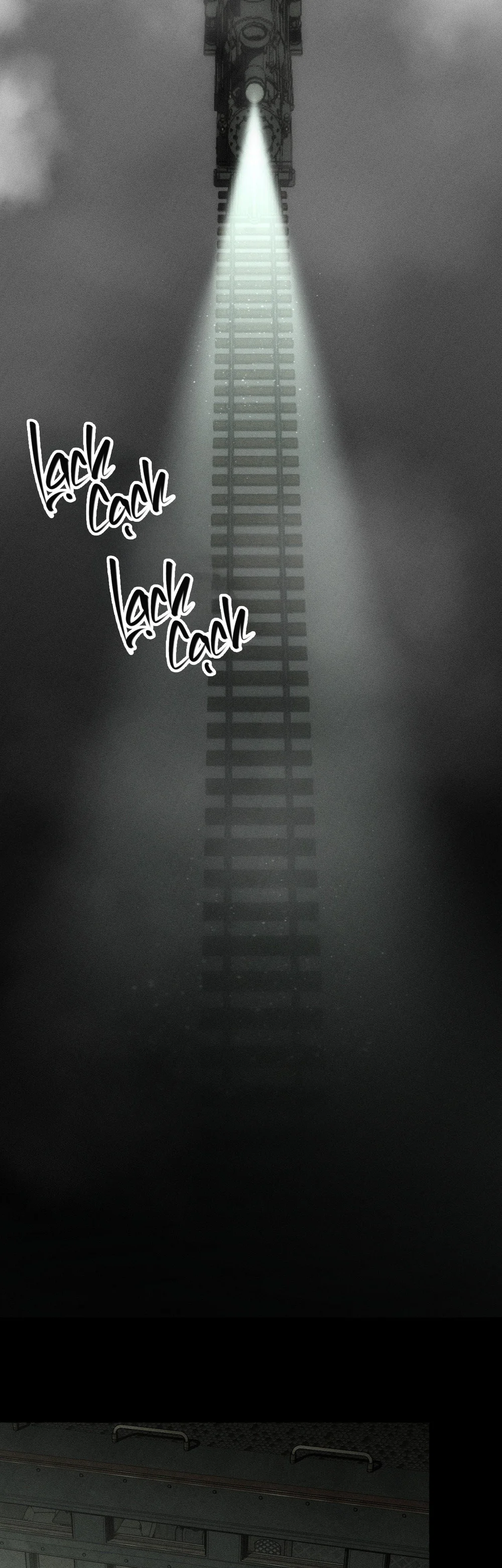 XƯƠNG VÀ CÁNH HOA Chapter 69 - Next Chapter 70