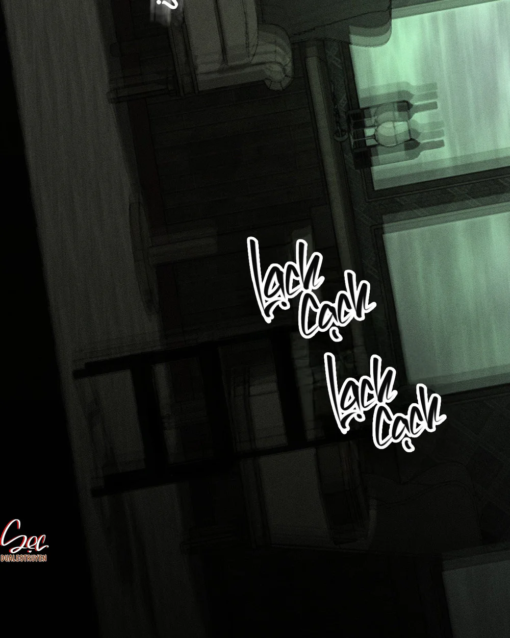 XƯƠNG VÀ CÁNH HOA Chapter 69 - Next Chapter 70