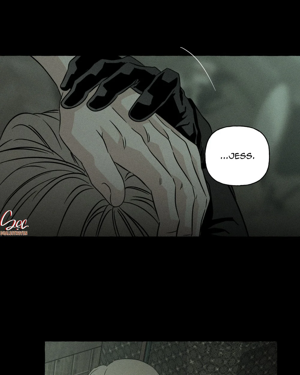 XƯƠNG VÀ CÁNH HOA Chapter 69 - Next Chapter 70