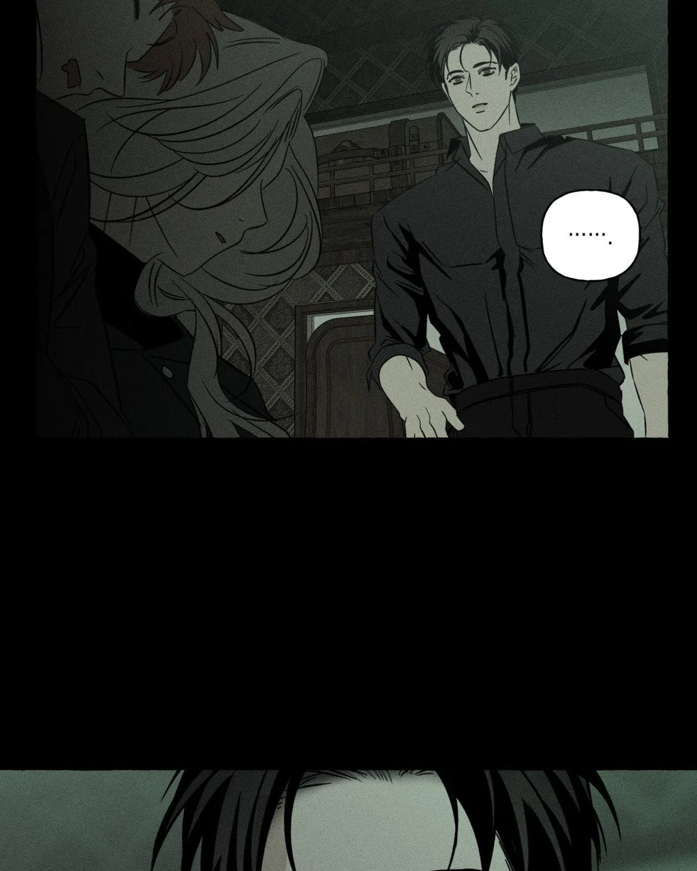 XƯƠNG VÀ CÁNH HOA Chapter 69 - Next Chapter 70