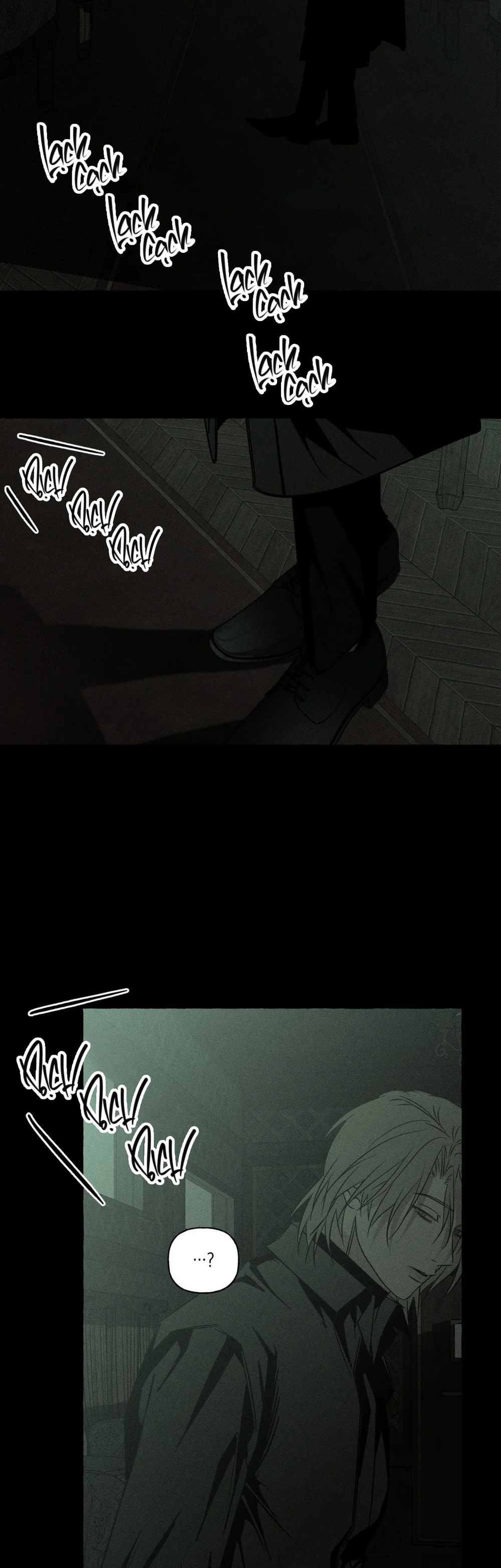 XƯƠNG VÀ CÁNH HOA Chapter 69 - Next Chapter 70