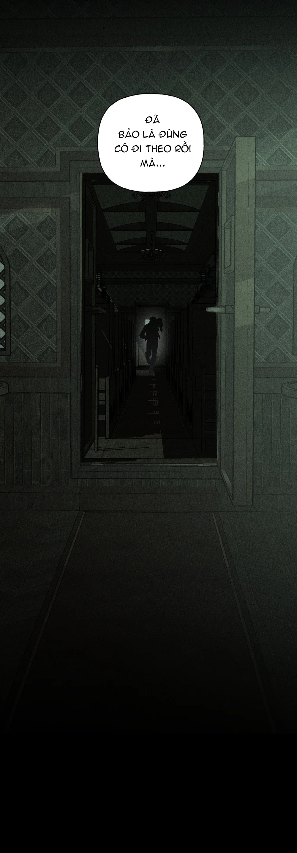 XƯƠNG VÀ CÁNH HOA Chapter 69 - Next Chapter 70