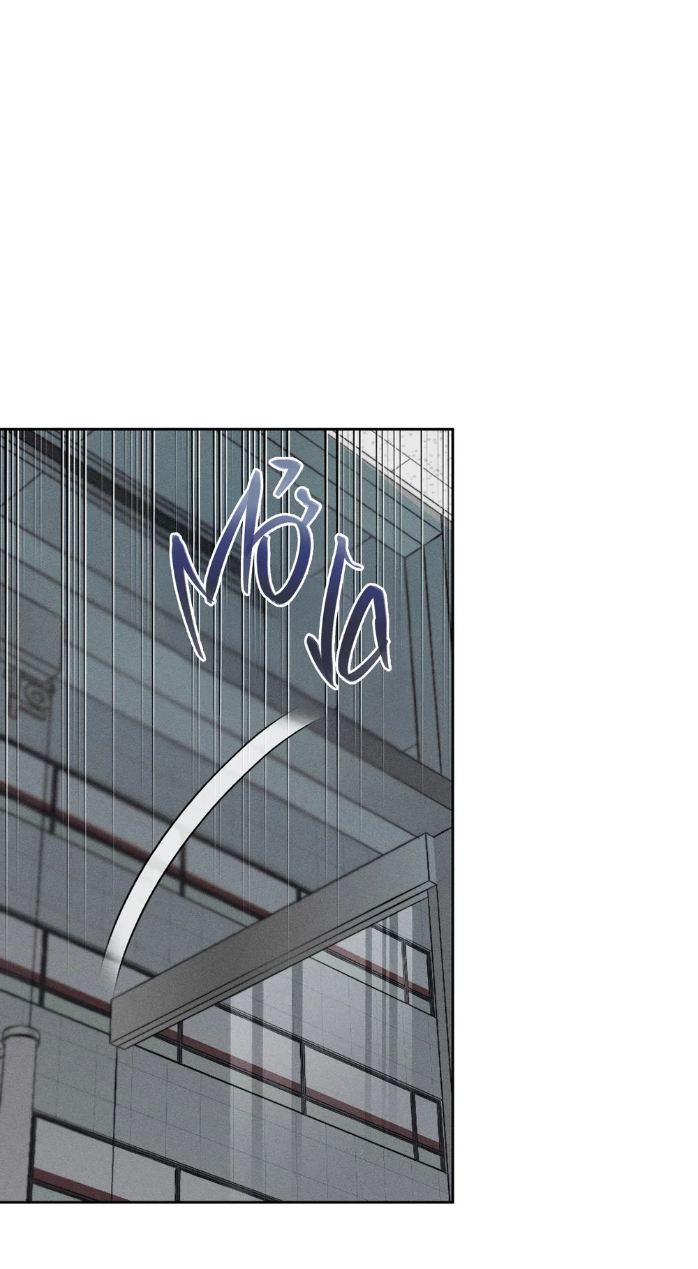 ANH EM TƯƠNG TÀN Chapter 10 - Next 