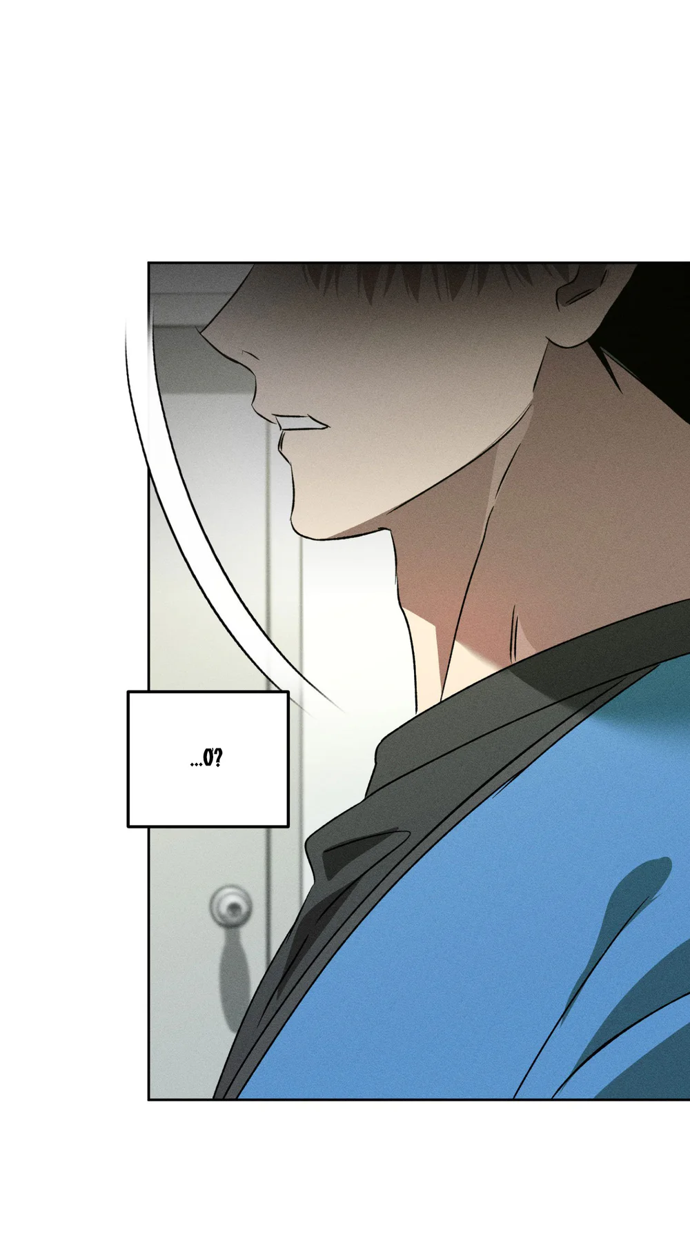 ANH EM TƯƠNG TÀN Chapter 10 - Next 