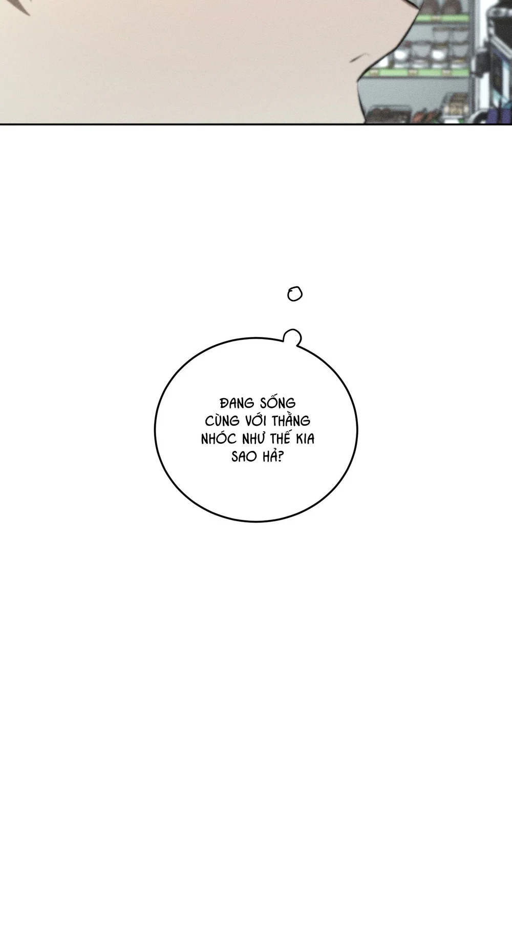 ANH EM TƯƠNG TÀN Chapter 10 - Next 