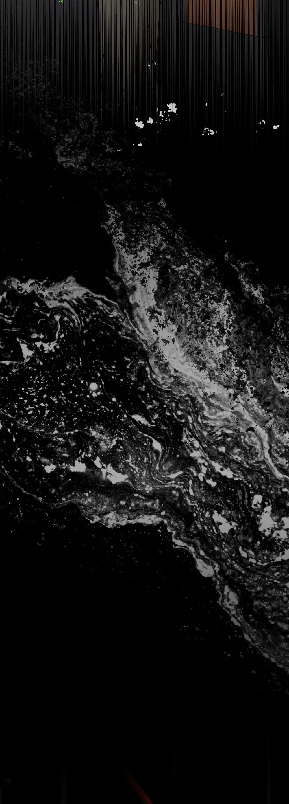 SAO EM DỄ THƯƠNG VẬY Chapter 35 - Next Chapter 35.1 THÔNG BÁO HOÃN