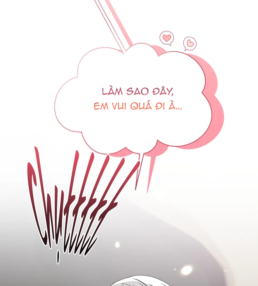 SAO EM DỄ THƯƠNG VẬY Chapter 35 - Next Chapter 35.1 THÔNG BÁO HOÃN