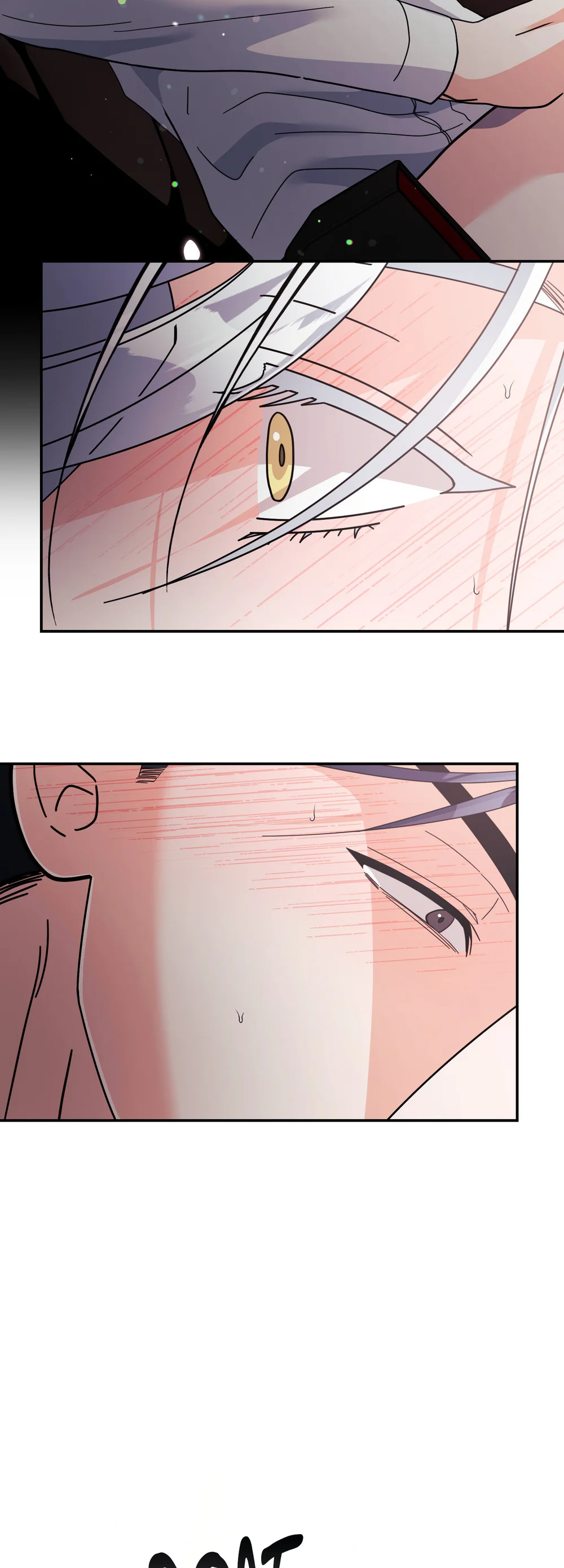 SAO EM DỄ THƯƠNG VẬY Chapter 35 - Next Chapter 35.1 THÔNG BÁO HOÃN