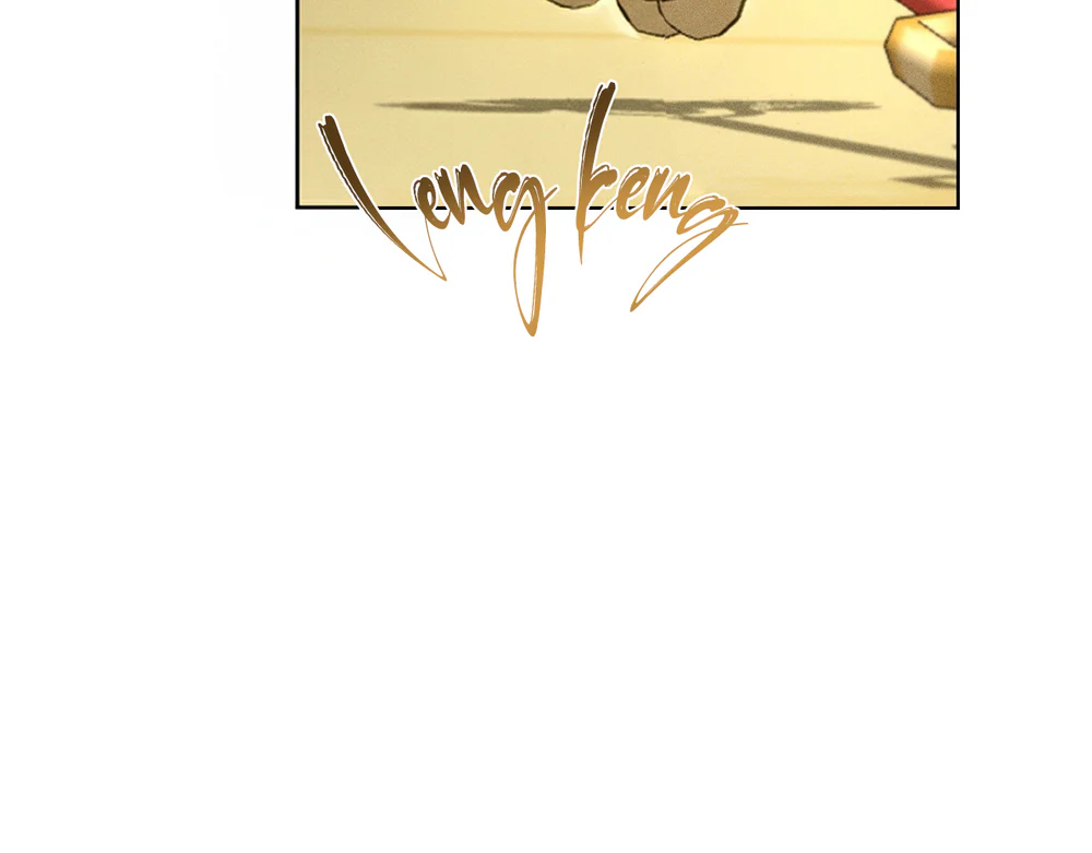 Nhà thầy pháp Chapter 3 - Next Chapter 4