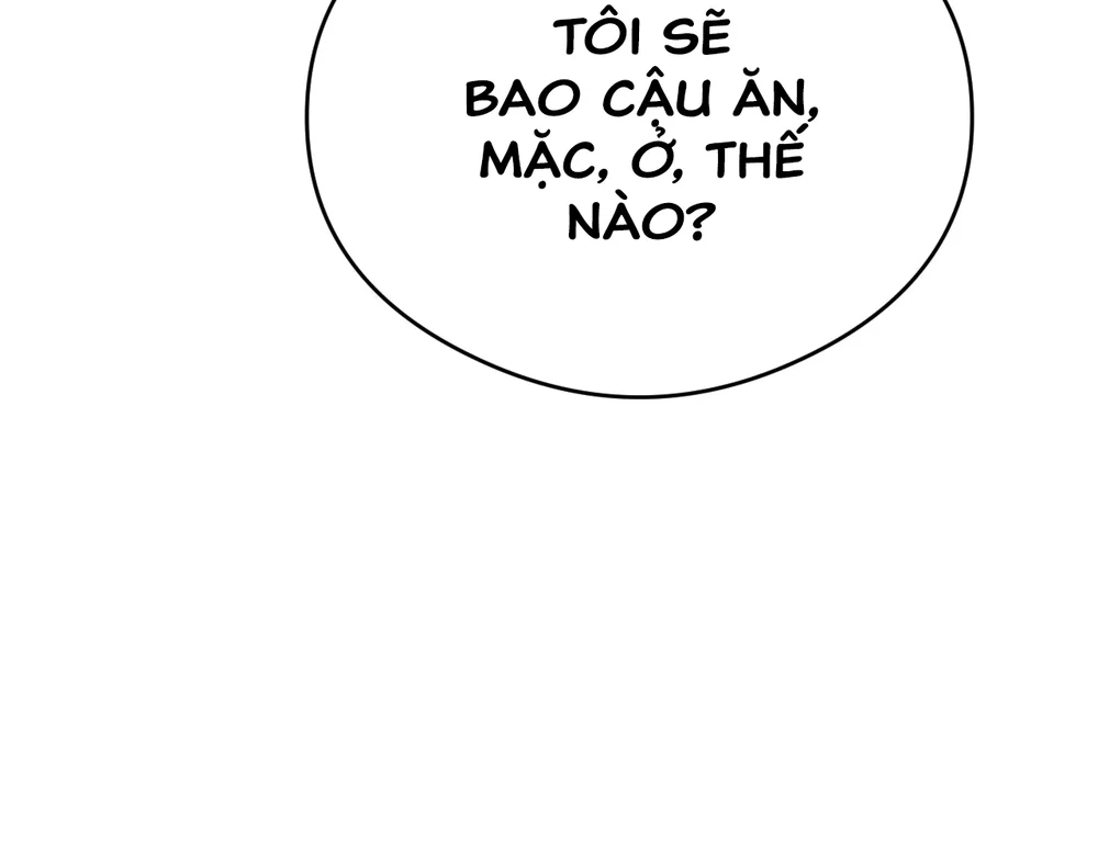 Nhà thầy pháp Chapter 3 - Next Chapter 4