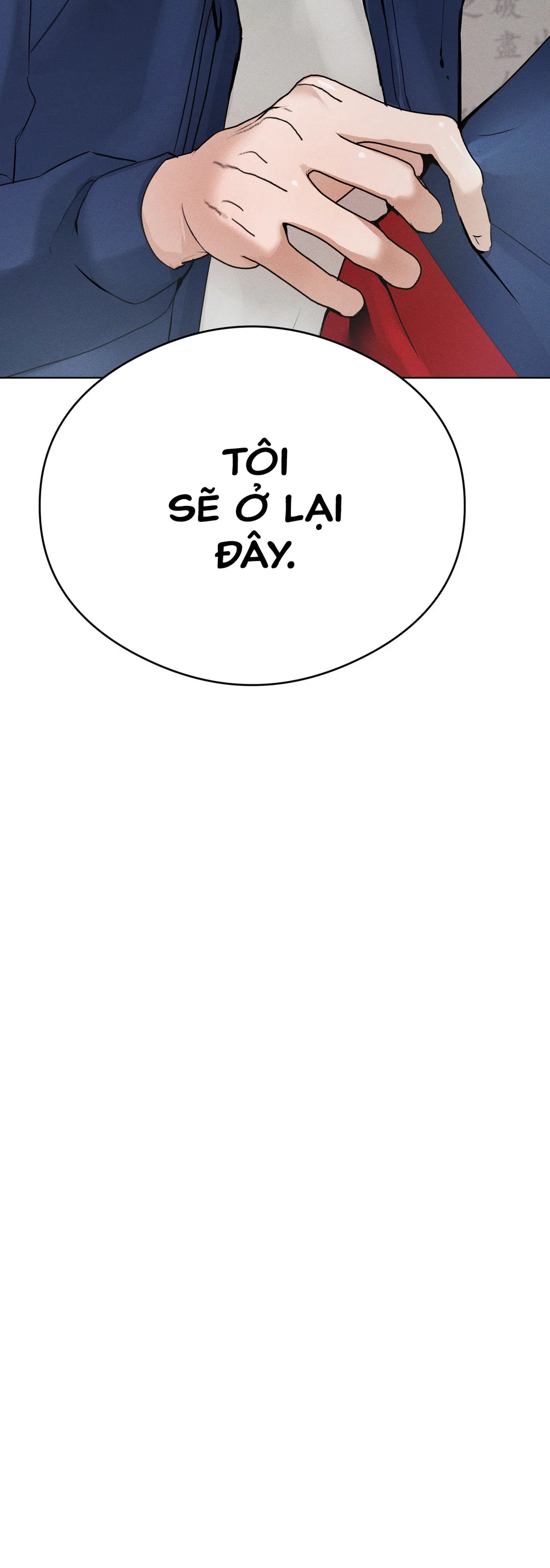 Nhà thầy pháp Chapter 3 - Next Chapter 4