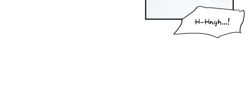 Chiếu tướng Chapter 28 H - Next Chapter 29