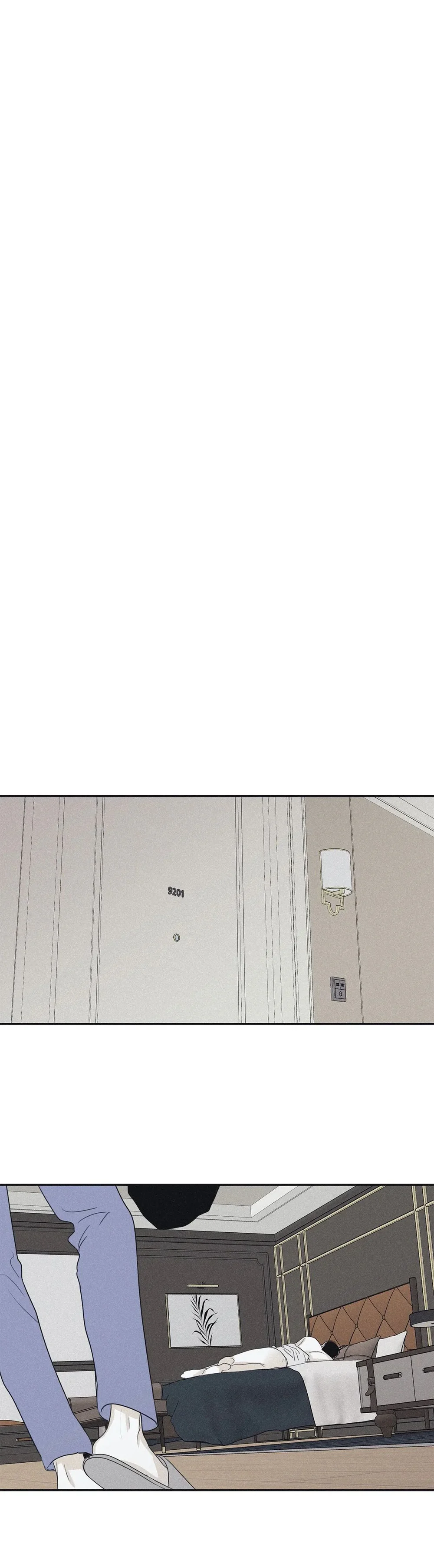 Chiếu tướng Chapter 28 H - Next Chapter 29