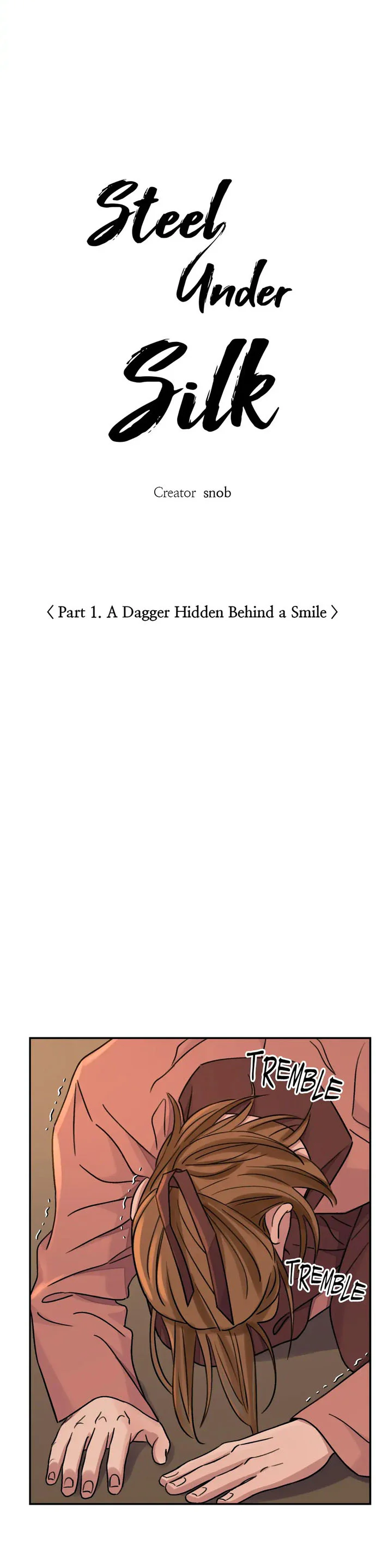 Hoa Và Gươm Chapter 31 - Next Chapter 32 H