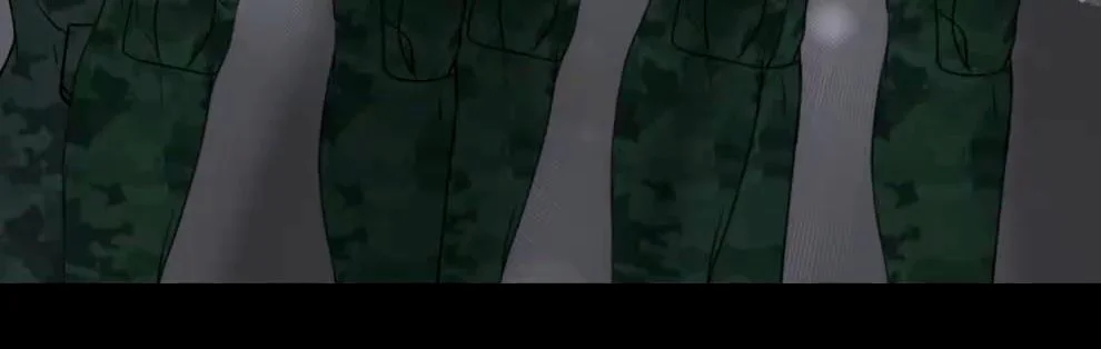 Người Bảo Hộ Mạt Thế Chapter 23.5 - Next 